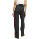 Adidas Γυναικείο παντελόνι φόρμας Adicolor Classic Firebird Loose Track Pants